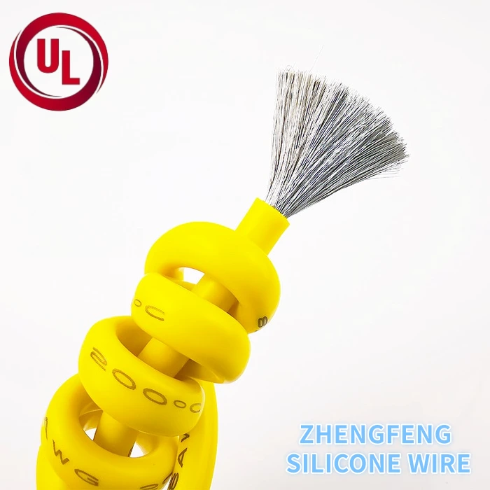 10 guage wire