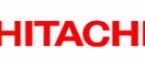 hitach home appliance wire