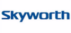 skyworth cooling fan wire