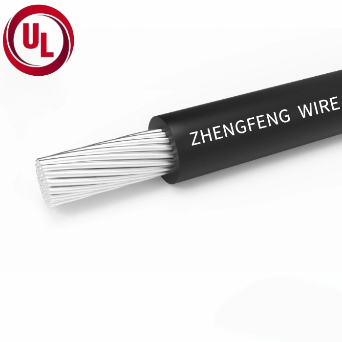 UL1015 18AWG Hook Up Wire 600V PVC Insulated Appliance Cable