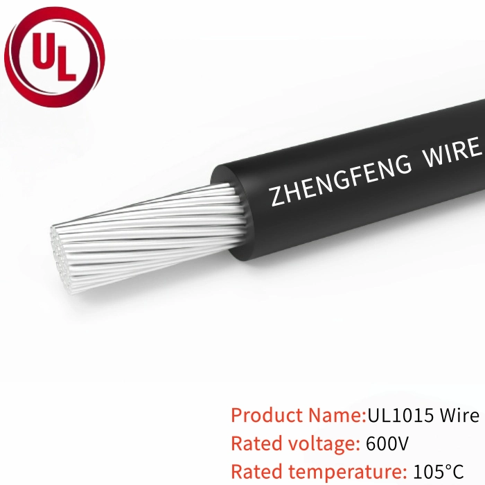 ul1015
