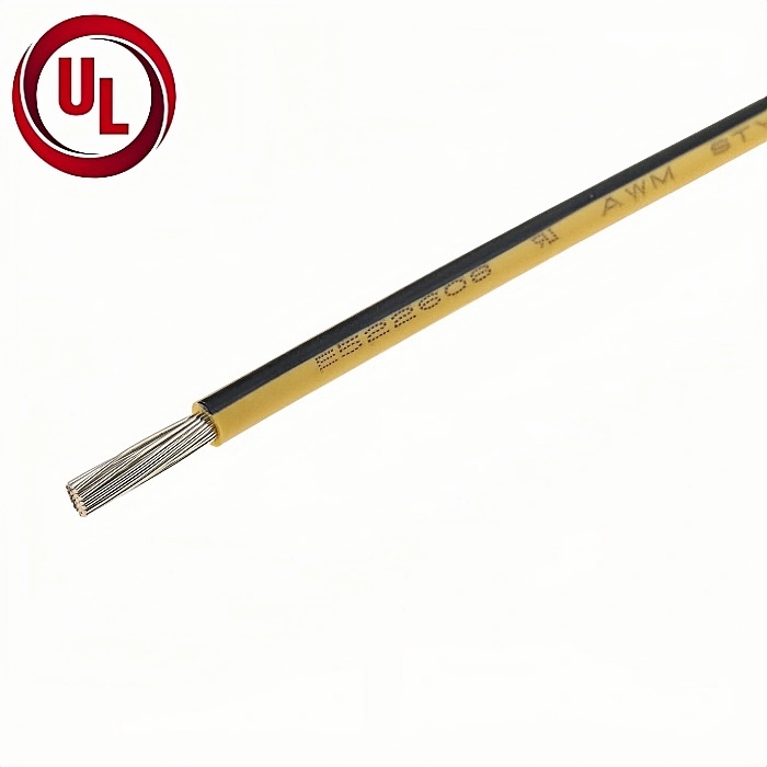 18 gauge wire