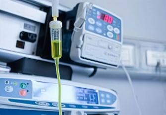 medical electronics wire