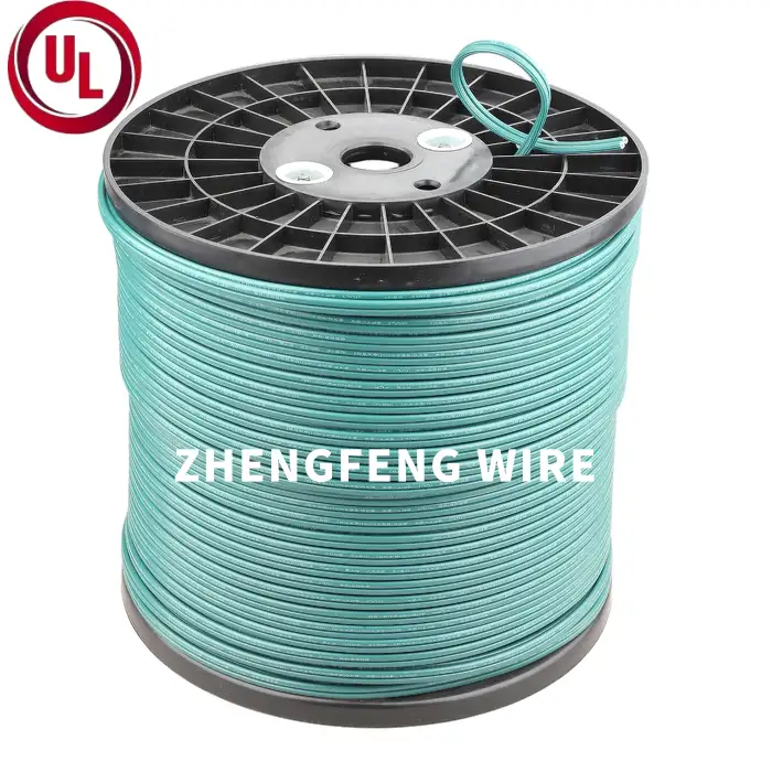SPT-1W Wire Supplier