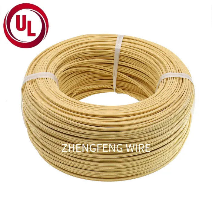 Christmas Light Wire