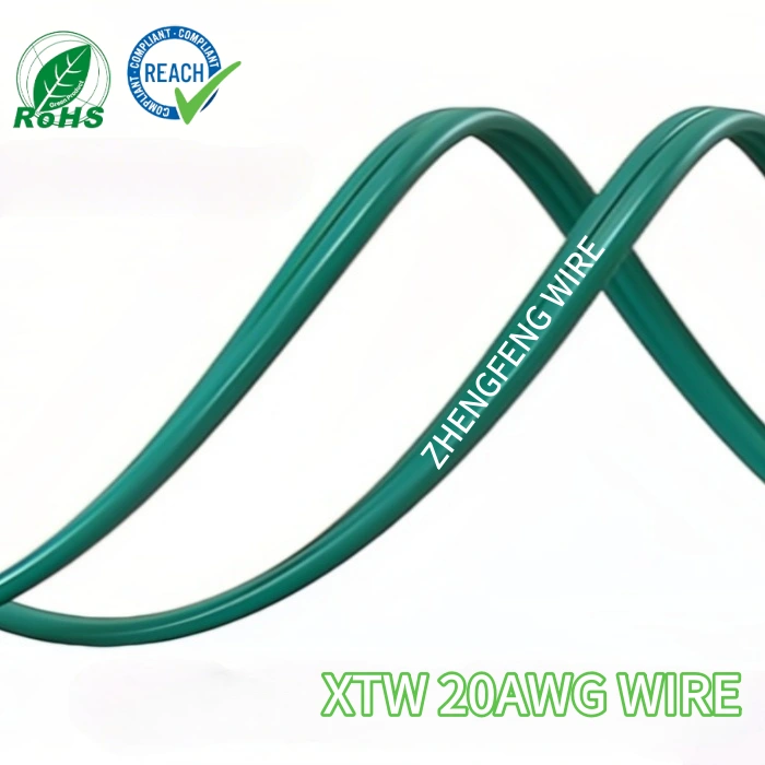 Christmas Wire Manufacturer