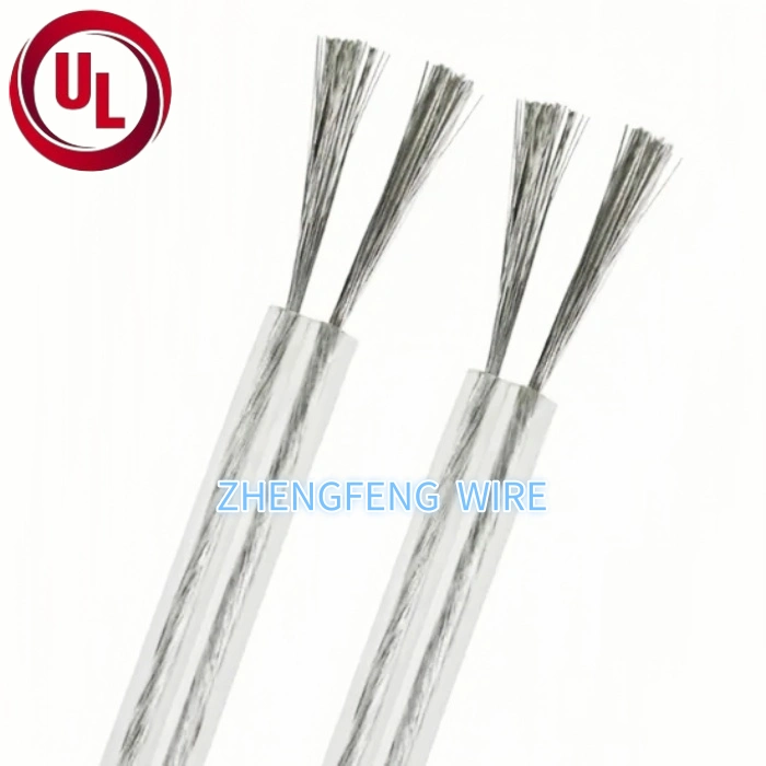 SPT-1 Lamp Wire