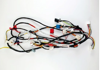 Internal Wire Harness