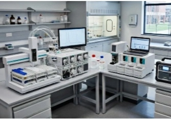 Electrical instruments wire