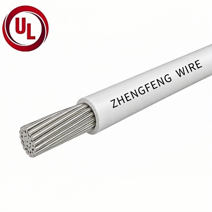UL3135 16AWG Silicone Wire for Medical Equipment
