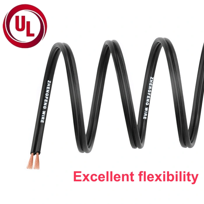 ul spt-2 wire