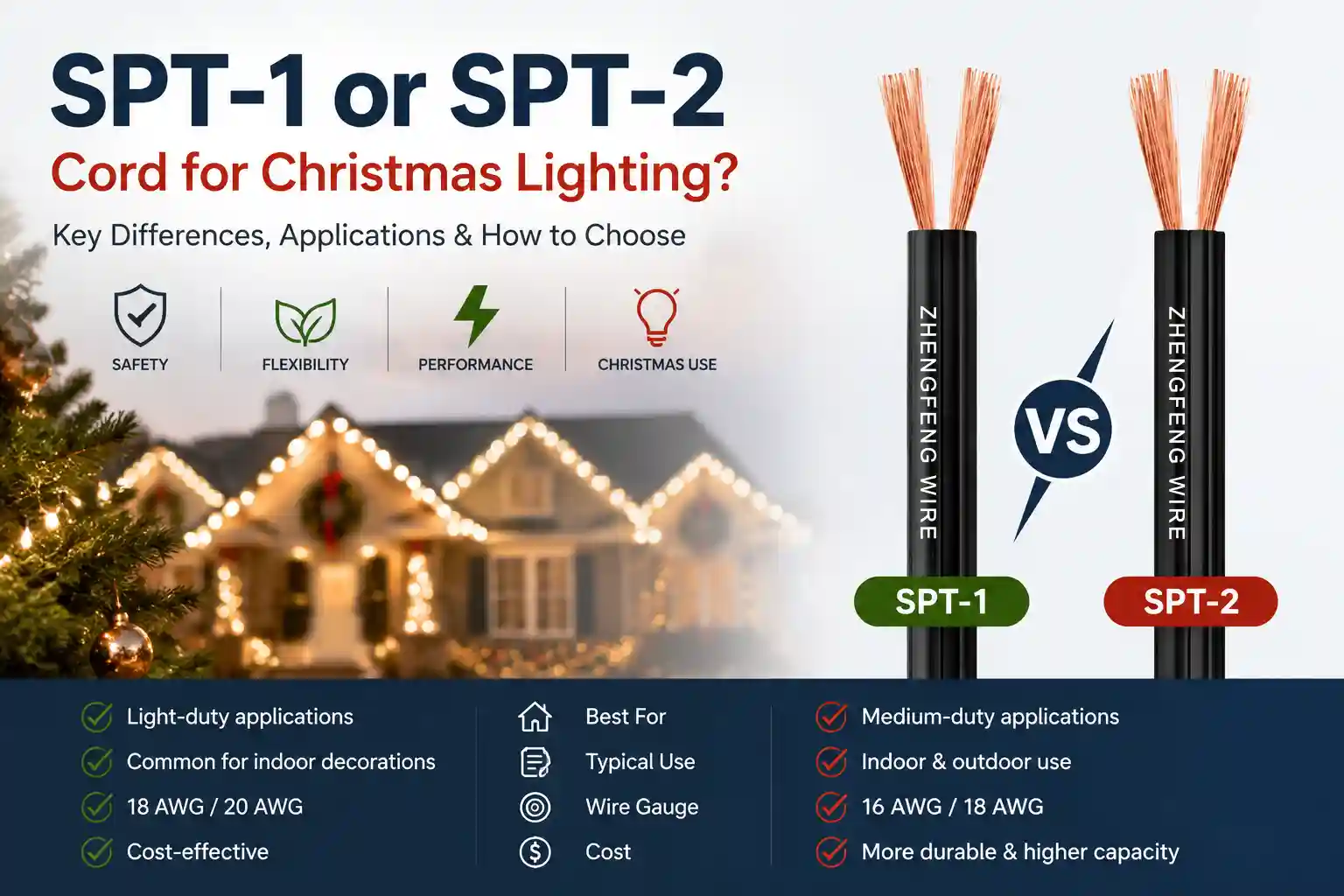 SPT-1 SPT-2