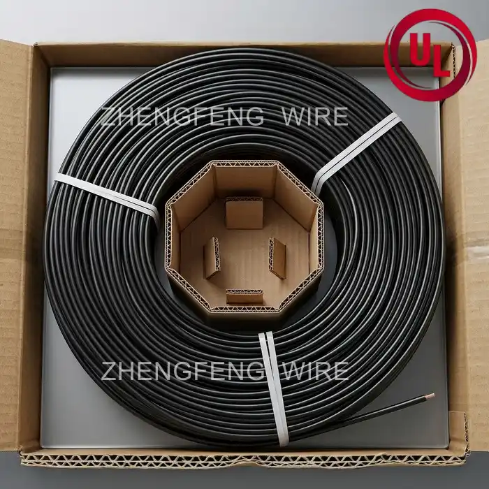 30 guage wire